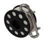 Preview: Scubaforce Spool 30 Meters